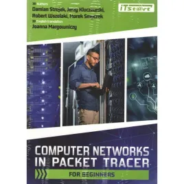 computer-networks-in-packet-tracer-for-beginners-praca-zbiorowa