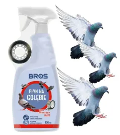 bros-srodek-spray-preparat-odstraszajacy-golebie-ptaki-wroble-450-ml-zestaw
