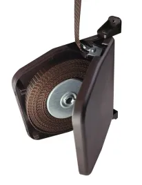 zwijacz-braz-na-tasme-pasek-do-rolet-zewnetrznych-tasma-5mb-portos