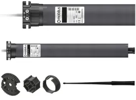 silnik-naped-radiowy-do-rolet-zewnetrznych-mobilus-m45-mr-fi-60-mm-15-nm