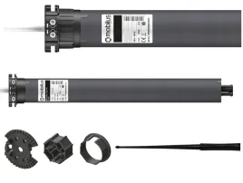silnik-naped-przewodowy-do-rolet-zewnetrznych-mobilus-m35-m-fi-40-mm-10-nm