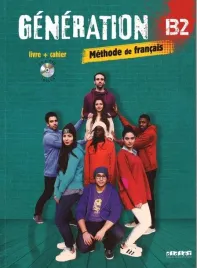 generation-b2-carla-baracco-luca-giachino