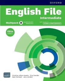 english-file-fifth-edition-intermediate-multipack-b-with-exam-confidence-clive-oxenden