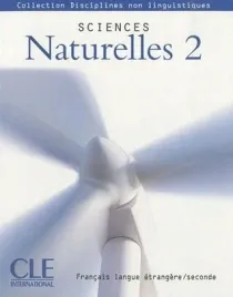 sciences-naturelles-2-l-a-garcia-s-de-la-vina-ferrer-v-diaz-diaz