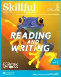 skillful-3ed-foundation-reading-and-writing-podrecznik-online-aplikacja-praca-zbiorowa