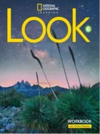 look-b1-level-6-bre-workbook-with-online-practice-mary-charrington