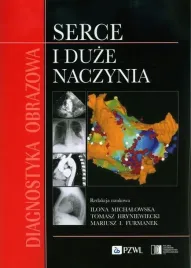 diagnostyka-obrazowa-serce-i-duze-naczynia-praca-zbiorowa