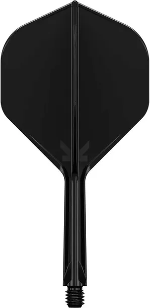 k-flex-target-inter-czarny-black-no2-3szt-stan-nowy