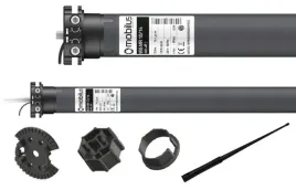 silnik-naped-radiowy-do-rolet-zewnetrznych-mobilus-m35-mr-fi-40-mm-10-nm