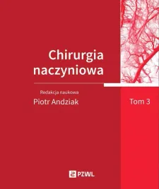 chirurgia-naczyniowa-tom-3-piotr-andziak