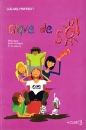 clave-de-sol-1-guia-para-el-profesor-1-a1-beatriz-rodriguez-luz-valencia-monica-caso
