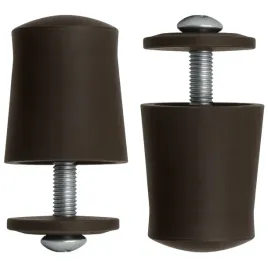 bufor-ogranicznik-stoper-do-rolety-zewnetrznej-30-mm-ciemny-braz-2-szt
