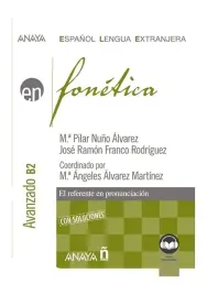 fonetica-avanzado-b2-praca-zbiorowa