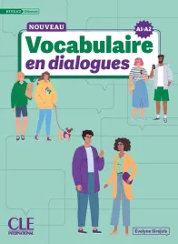 vocabulaire-en-dialogues-debutant-nouvelle-edition-sirejols-evelyne