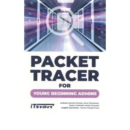 packet-tracer-for-young-beginning-admins-praca-zbiorowa