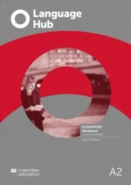 language-hub-elementary-a2-wb-without-key-adrian-tennant