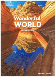 wonderful-world-2-praca-zbiorowa