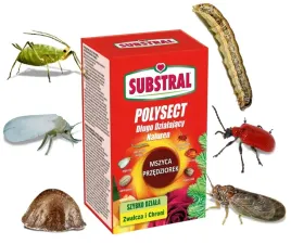 substral-polysect-005sl-na-mszyce-ochojnik-przedziorek-bukszpan-100-ml