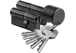 komplet-wkladek-wkladki-wkladko-galka-wilka-30-45-45-30g-kl-a-czarne