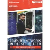 computer-networks-in-packet-tracer-for-advanced-users-jerzy-kluczewski