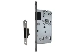 zamek-wpuszczany-lob-magnetyczny-z75mc-k00-72-50-20-wc-stal-nierdzewna