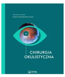 chirurgia-okulistyczna-bozena-romanowska-dixon