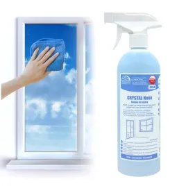 dolphin-crystal-nano-do-szyb-luster-powierzchni-szklanych-antypara-750ml