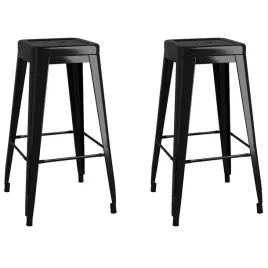 zestaw-2-hokerow-metalowych-czarny-43x43x77-cm