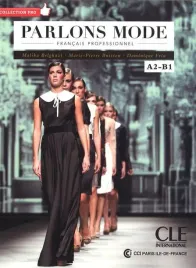 parlons-mode-francais-cd-dominique-frin-malika-belghazi-marie-pierre-buisson