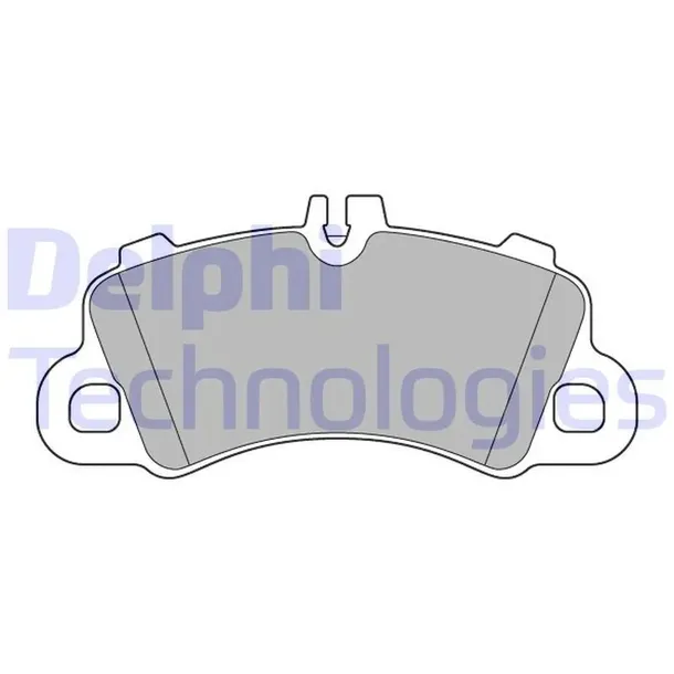 delphi-klocek-hamulcowy-kpl-lp3639-producent-czesci-delphi
