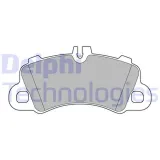 delphi-klocek-hamulcowy-kpl-lp3639-producent-czesci-delphi