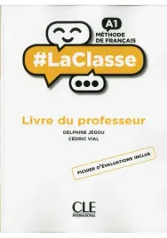 laclasse-a1-poradnik-metodyczny-pracca-zbiorowa