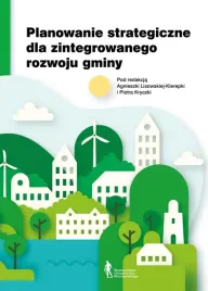planowanie-strategiczne-dla-zintegrowanego-kryczka-piotr