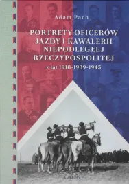 portrety-oficerow-jazdy-i-kawalerii-niepodleglej-rzeczypospolitej-z-lat-1918-1939-194-adam-pach