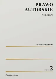 prawo-autorskie-komentarz-adrian-nieweglowski