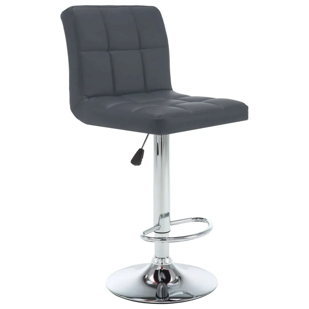 stolki-barowe-elegance-40x47-szary