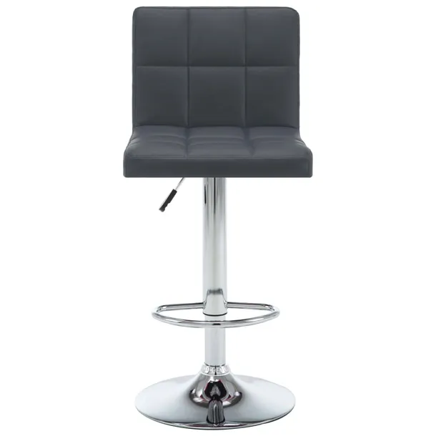 stolki-barowe-elegance-40x47-szary-material-inny