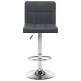 stolki-barowe-elegance-40x47-szary-material-inny