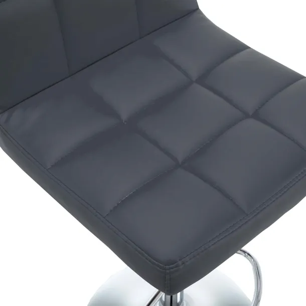 stolki-barowe-elegance-40x47-szary-szerokosc-mebla-40-cm