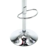 stolki-barowe-elegance-40x47-szary-wysokosc-mebla-111-cm
