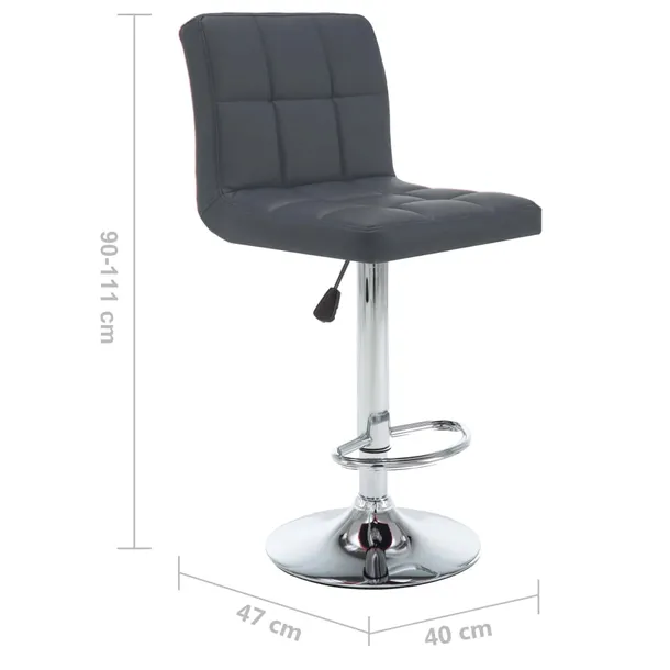 stolki-barowe-elegance-40x47-szary-montaz-meble-do-samodzielnego-montazu