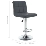 stolki-barowe-elegance-40x47-szary-montaz-meble-do-samodzielnego-montazu
