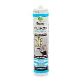 silikon-sanitarny-bezbarwny-280-ml-baum