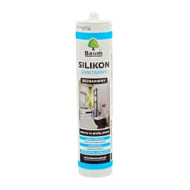 silikon-sanitarny-bezbarwny-280-ml-baum