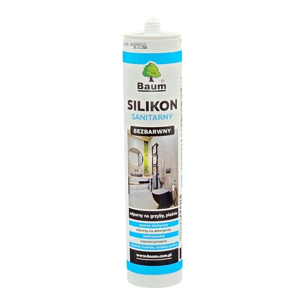 silikon-sanitarny-bezbarwny-280-ml-baum