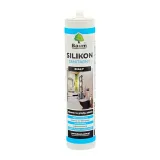 silikon-sanitarny-bialy-280-ml-baum