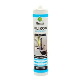silikon-sanitarny-bialy-280-ml-baum