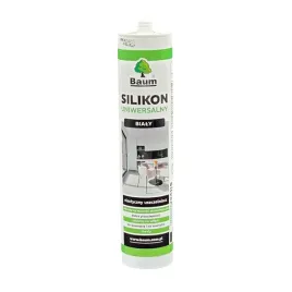 silikon-bialy-uniwersalny-280-ml-baum