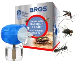 bros-elektro-plyn-3w1-na-muchy-komary-i-mrowki