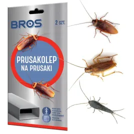 bros-prusakolep-na-prusaki-2szt